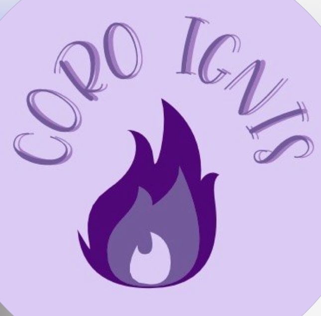 Coro Ignis