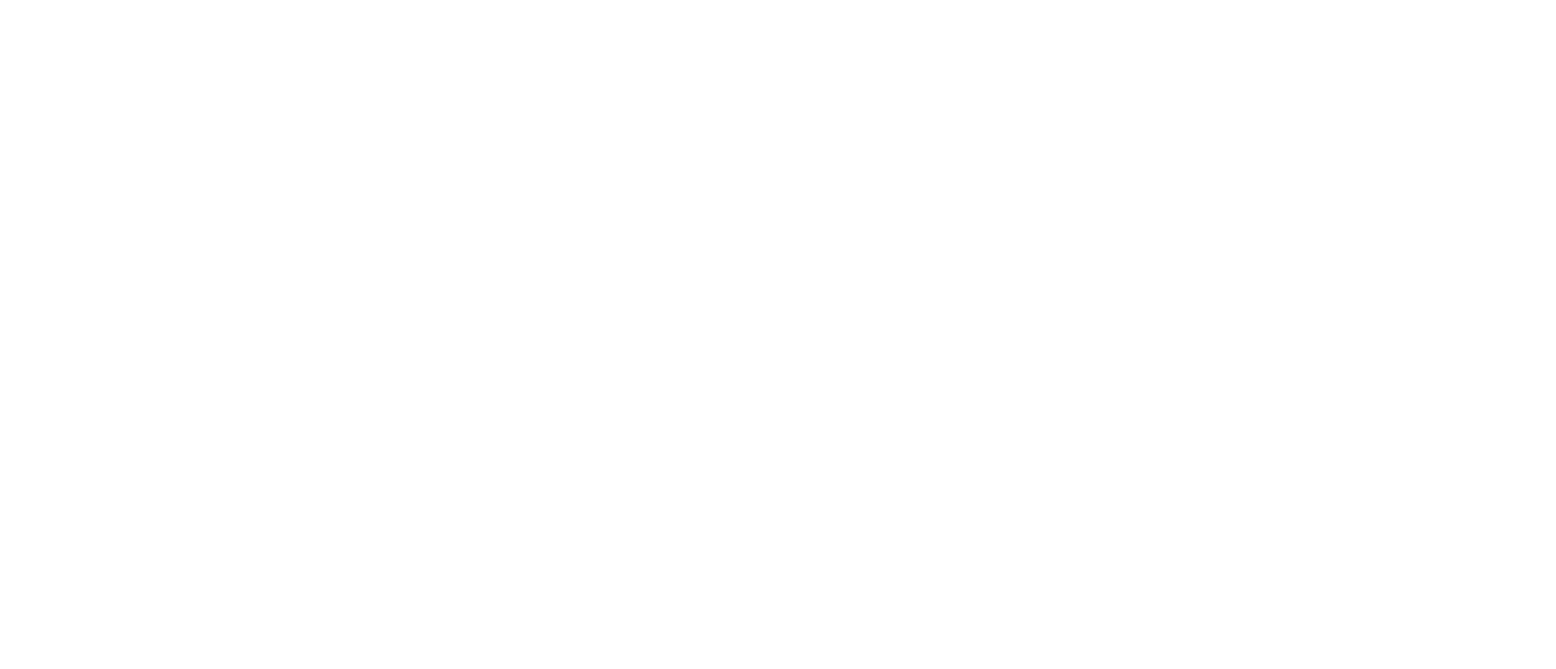 Superación Juvenil ABP Logo